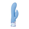 Load image into Gallery viewer, Evolved Glitteriffic - Blue