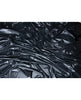 Załaduj obraz do przeglądarki galerii, Lux Fetish Vinyl Bed Sheet - Black