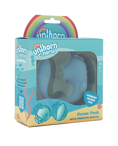 Ladda bilden i Galleri Viewer, Unihorn C Horse - Ocean Peak