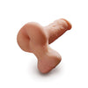 Load image into Gallery viewer, PDX Male Reach Around Stroker