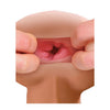 Load image into Gallery viewer, PDX Male Reach Around Stroker