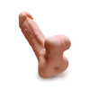 Load image into Gallery viewer, PDX Male Reach Around Stroker