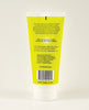 Φόρτωση εικόνας στο πρόγραμμα προβολής Gallery, Boy Butter - 6 oz Lube Tube