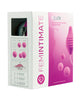 Charger l'image dans la visionneuse de la galerie, Femintimate Pelvix