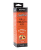 Carregar imagem no visualizador da Galeria, GoodHead Oral Delight Gel Peach 4 Oz Edible Oral Sex Enhancer