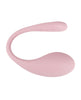 Afbeelding laden in Galerijviewer, Kiiroo Spot Kiss Me Pink Couples Stimulator - Pink