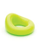 Załaduj obraz do przeglądarki galerii, Sport Fucker Wedge - Green