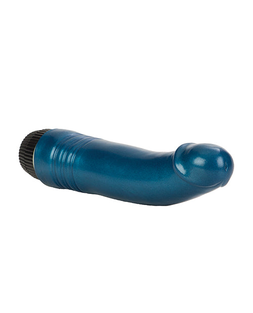 Bild in den Galerie-Viewer laden, Midnight G-Spot Vibe - Blue