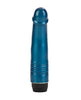 Bild in den Galerie-Viewer laden, Midnight G-Spot Vibe - Blue