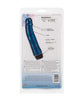 Bild in den Galerie-Viewer laden, Midnight G-Spot Vibe - Blue
