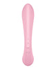 Cargue la imagen en el visor de la galería, Satisfyer Triple Oh - Pink