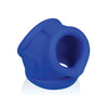 Load image into Gallery viewer, Oxballs Oxsling Cocksling - Cobalt Ice