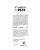 Carica l'immagine nel visualizzatore Galleria, Playboy Pleasure Aurelie G-Spot Vibrator - Teal
