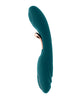 Carica l'immagine nel visualizzatore Galleria, Playboy Pleasure Aurelie G-Spot Vibrator - Teal