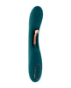 Carica l'immagine nel visualizzatore Galleria, Playboy Pleasure Aurelie G-Spot Vibrator - Teal