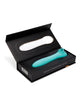 Charger l'image dans la visionneuse de la galerie, Nu Sensuelle Triple Action Daisy - Neon Blue