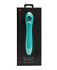 Charger l'image dans la visionneuse de la galerie, Nu Sensuelle Triple Action Daisy - Neon Blue
