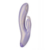 Charger l'image dans la visionneuse de la galerie, G-Love G-Bunny - Purple