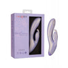 Charger l'image dans la visionneuse de la galerie, G-Love G-Bunny - Purple