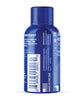 Załaduj obraz do przeglądarki galerii, Swiss Navy Water Based Lube - 1 oz Bottle