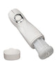 Carica l'immagine nel visualizzatore Galleria, Optimum Power Lifelike Pulsar Stroker Masturbator