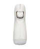 Carica l'immagine nel visualizzatore Galleria, Optimum Power Lifelike Pulsar Stroker Masturbator