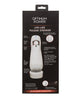 Carica l'immagine nel visualizzatore Galleria, Optimum Power Lifelike Pulsar Stroker Masturbator