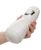 Carica l'immagine nel visualizzatore Galleria, Optimum Power Lifelike Pulsar Stroker Masturbator