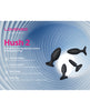 Charger l'image dans la visionneuse de la galerie, Lovense Hush 2 1.75" Butt Plug - Black