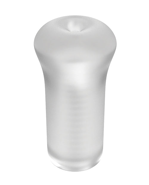 Load image into Gallery viewer, PDX Extreme Wet Strokers Slide & Glide - Frosted