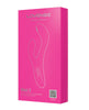 Încărcați imaginea în vizualizatorul Galerie, Lovense Osci 3 Oscillating G Spot Vibrator - Pink