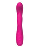 Încărcați imaginea în vizualizatorul Galerie, Lovense Osci 3 Oscillating G Spot Vibrator - Pink