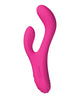 Încărcați imaginea în vizualizatorul Galerie, Lovense Osci 3 Oscillating G Spot Vibrator - Pink