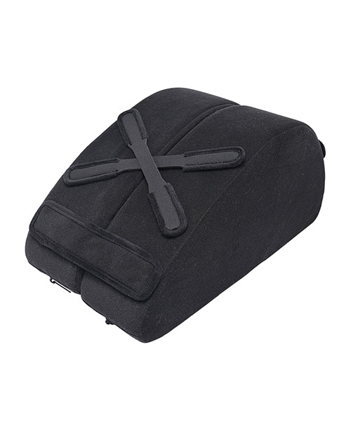 Afbeelding laden in Galerijviewer, Pivot Convertible Toy Mount - Black