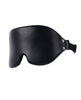 Załaduj obraz do przeglądarki galerii, Edge Lights Out Blindfold - Black