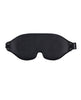 Załaduj obraz do przeglądarki galerii, Edge Lights Out Blindfold - Black