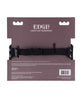 Załaduj obraz do przeglądarki galerii, Edge Lights Out Blindfold - Black