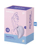 Indlæs billede i gallerifremviser, Satisfyer Pearl Diver - Violet