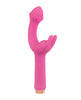 Load image into Gallery viewer, Mystique Vibrating G Spot Massager - Pink