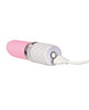 Ladda bilden i Galleri Viewer, Pillow Talk Lusty - Pink