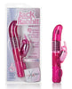 Load image into Gallery viewer, Jack Rabbit Advanced G - Pink