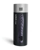 Cargue la imagen en el visor de la galería, Manwan RYZER Penis Sleeve - Black Plum