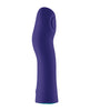 Afbeelding laden in Galerijviewer, Femme Funn Hana Fingerlike Thumping Bullet - Dark Purple