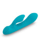 Afbeelding laden in Galerijviewer, Nu Sensuelle Jolie Nubii Warming Mini Rabbit - Blue
