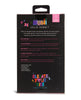 Afbeelding laden in Galerijviewer, Nu Sensuelle Jolie Nubii Warming Mini Rabbit - Blue