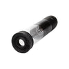 Load image into Gallery viewer, Optimum Series Rechargeable EZ Pump Kit - Clear