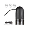 Load image into Gallery viewer, Optimum Series Rechargeable EZ Pump Kit - Clear