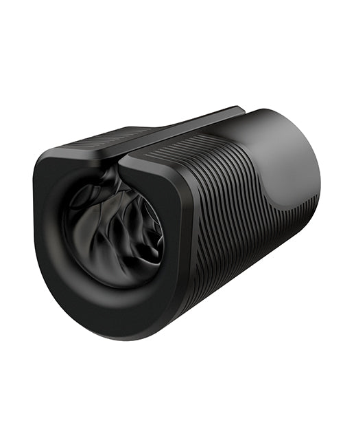 Cargue la imagen en el visor de la galería, Arcwave Zing Masturbador vibratorio