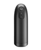 Cargue la imagen en el visor de la galería, Arcwave Ion 2 Suction Stroker With Pleasure Air Technology