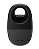 Cargue la imagen en el visor de la galería, Arcwave Ion 2 Suction Stroker With Pleasure Air Technology